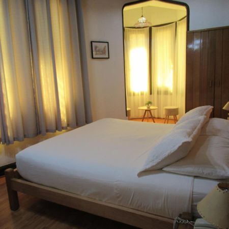 Hotel Vegas ซานติอาโก ภายนอก รูปภาพ